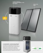 Daikin GCU + Solaire.JPG