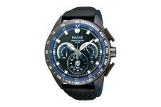 montre-racing-chrono-bleu.jpg