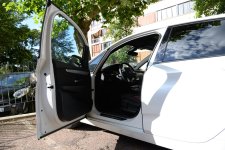 BMW 225xe insonorisation.JPG