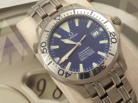 498.207c.jpg