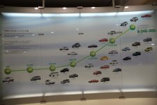 Vente Voiture hybride Toyota.JPG
