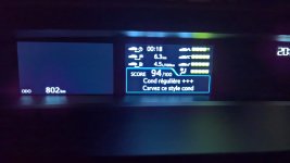Conso P4 2.jpg