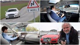 Voiture hybride conduite - Comment conduire.jpg