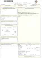 Toyota Auris hybride contrôle technique.jpg Toyota Auris hybride contrôle technique.jpg