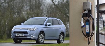 Mitsubishi Outlander PHEV recharge.jpg