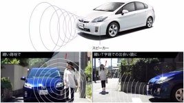 Avertisseur sonore voiture hybride.jpg