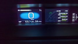 conso Prius 4 justmv.jpg