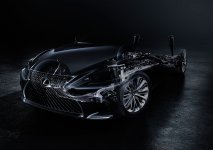 Lexus LS 2017.jpg