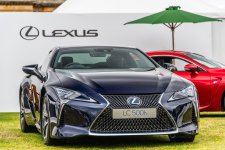 Lexus LC500h Essai Presse.jpg