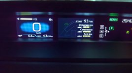 conso Prius 4 justmv 10 12 16.jpg