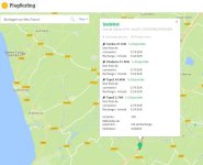 PlugSurfing - Application gélolocation bornes et paiement en ligne.JPG