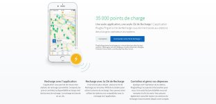 PlugSurfing - Clé de recharge.JPG