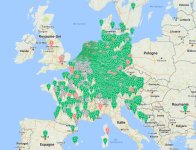 PlugSurfing - Europe.JPG