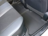 Toyota_RAV4_Tapis_lessivable_3D_Maxpider_3.jpg