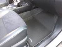 Toyota_RAV4_Tapis_lessivable_3D_Maxpider_2.jpg
