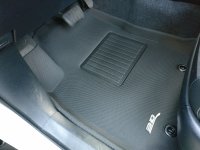 Toyota_RAV4_Tapis_lessivable_3D_Maxpider_1.jpg