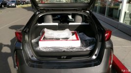 Prius Prime Coffre.jpg