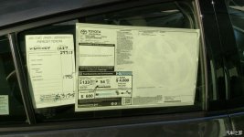 Prius Prime Prix.jpg