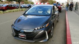 Essai Prius Prime.jpg