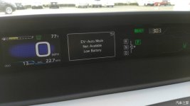 Prius Prime EV mode.jpg