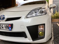 IMG_9098.JPG IMG_9098.JPG