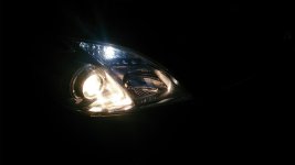 Ampoule Osram Night Breaker Unlimited Test.JPG