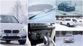 Démarrage de Voiture hybride en Hiver.jpg
