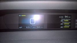 Justmv 1 conso froid negatif .jpg