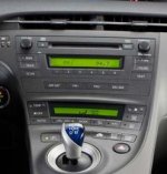 prius-3.jpg