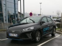 IMG_20170104_133133.jpg
