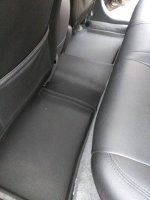 Tapis_Toyota_Prius_2_2004_3D_Mats_Sièges_Arrières.jpg