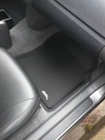Tapis_Toyota_Prius_2_3D_Maxpider_2.jpg