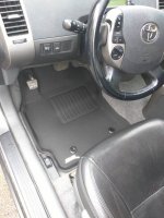 Tapis_Toyota_Prius_2_3D_Maxpider_1.jpg
