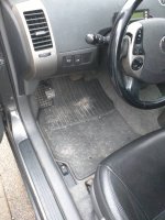 Tapis_Toyota_Prius_2.jpg