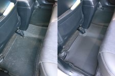 Tapis_sur_mesure_Toyota_Prius_arrière.jpg