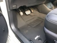 Tapis_sur_mesure_Toyota_Prius_avant_3D_Mats.jpg