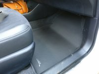 Tapis_3D_Mats_Toyota_Prius_2012.jpg