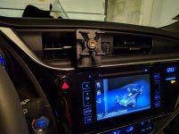 IMG_20170109_125354.jpg