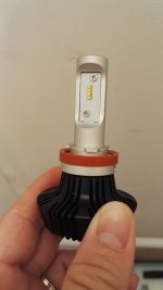 IMG_20160726_061432.jpg