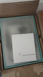 IMG_20160726_061038.jpg