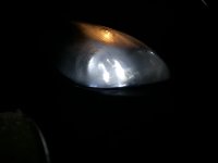 IMG_20161228_071307.jpg