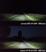 unipower-up-7hl-vs-morimoto-xb35.jpg