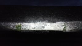 IMG_20160829_205832.jpg