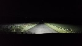 IMG_20160125_064850.jpg