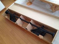 61063-05010 Renfort Toyota Avensis.jpg