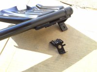 61063-05010 Renfort Toyota Avensis - 1.jpg