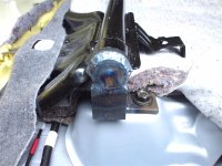 Toyota Prius 3 châssis raidisseur banquette arrière - 3.jpg