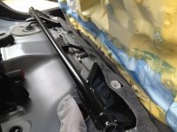 Toyota Prius 3 châssis raidisseur banquette arrière - 6.jpg