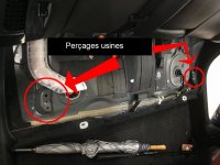 Toyota Prius 3 banquette arrière.jpg