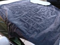 Bâche Anti Givre.jpg